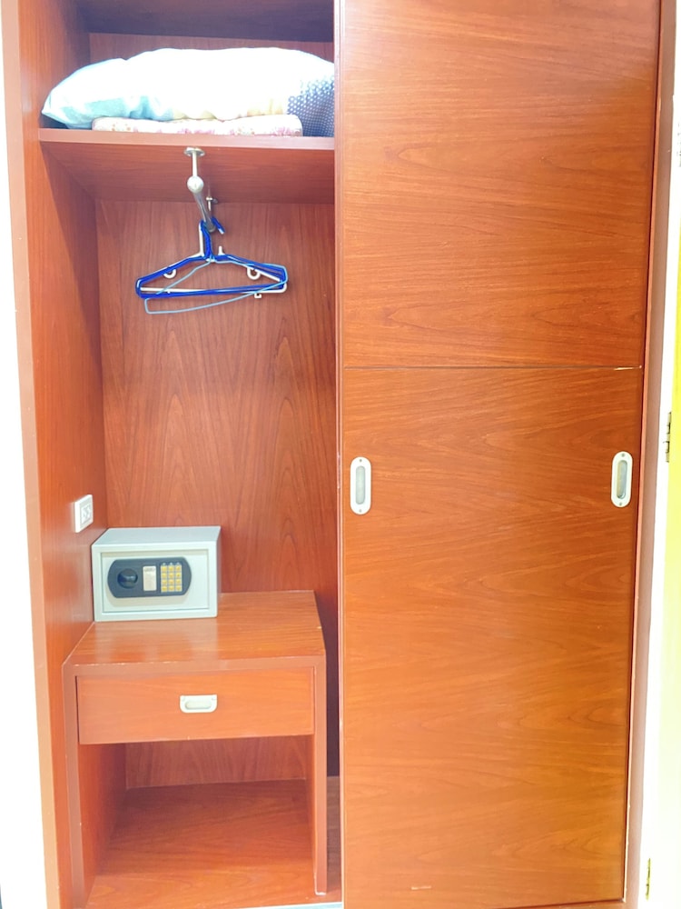 Deluxe Room photo 3