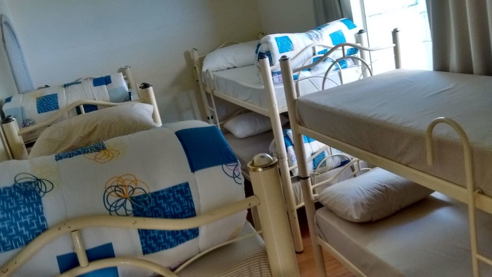 Shared Dormitory, Women only photo 3