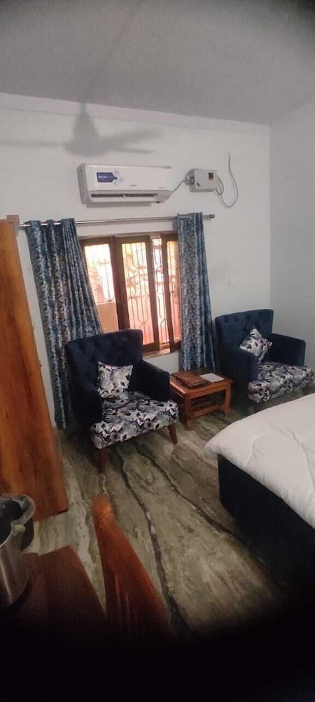 Family House