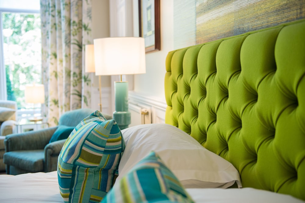 Junior Suite - Photo 4