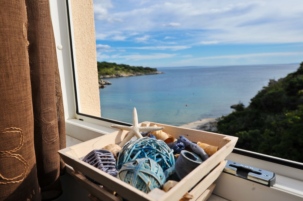 Design Apartment, 2 Bedrooms, 2 Bathrooms, Sea View, photo 6