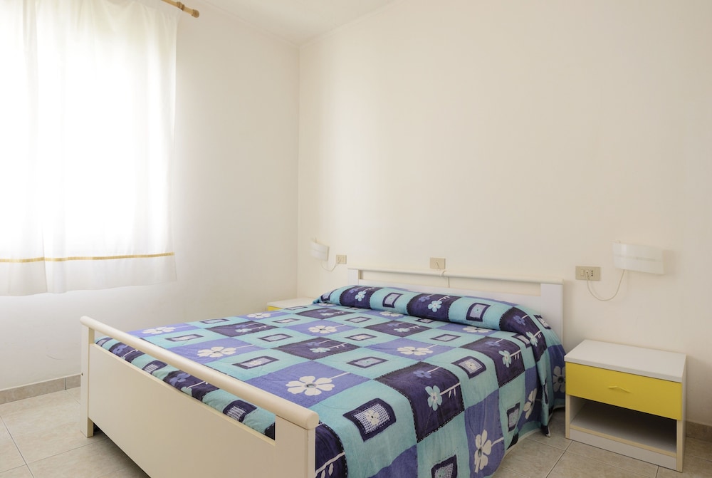 Villa, 2 Bedrooms