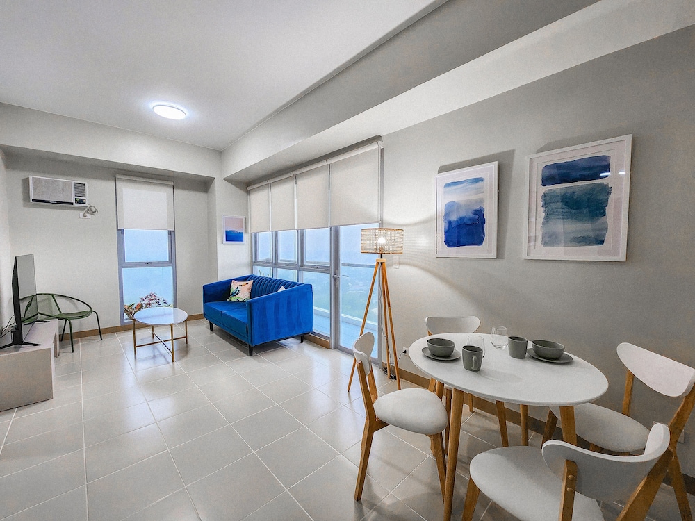 Comfort Condo, 1 Bedroom photo 3