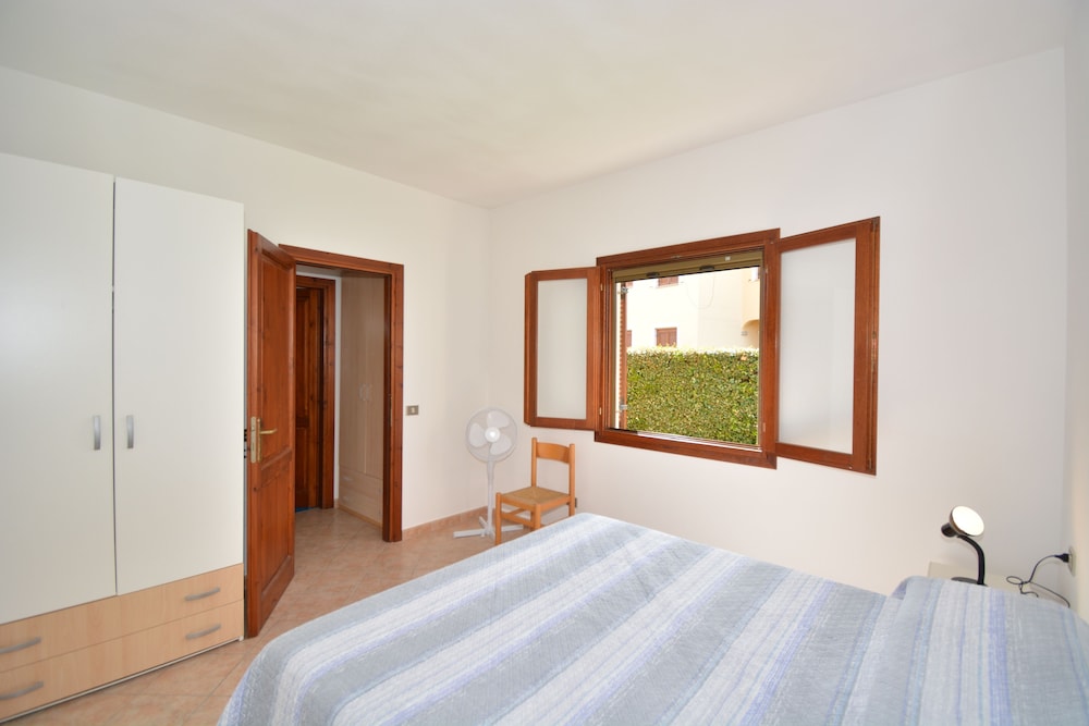 Apartment, 1 Bedroom, Non Smoking, Corner