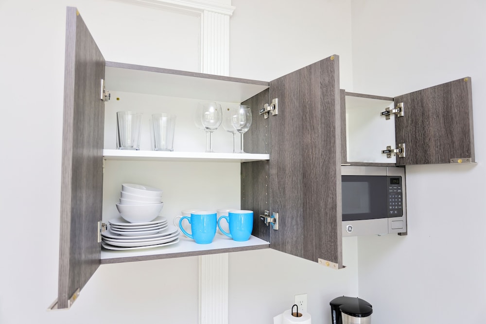 Standard Room photo 3