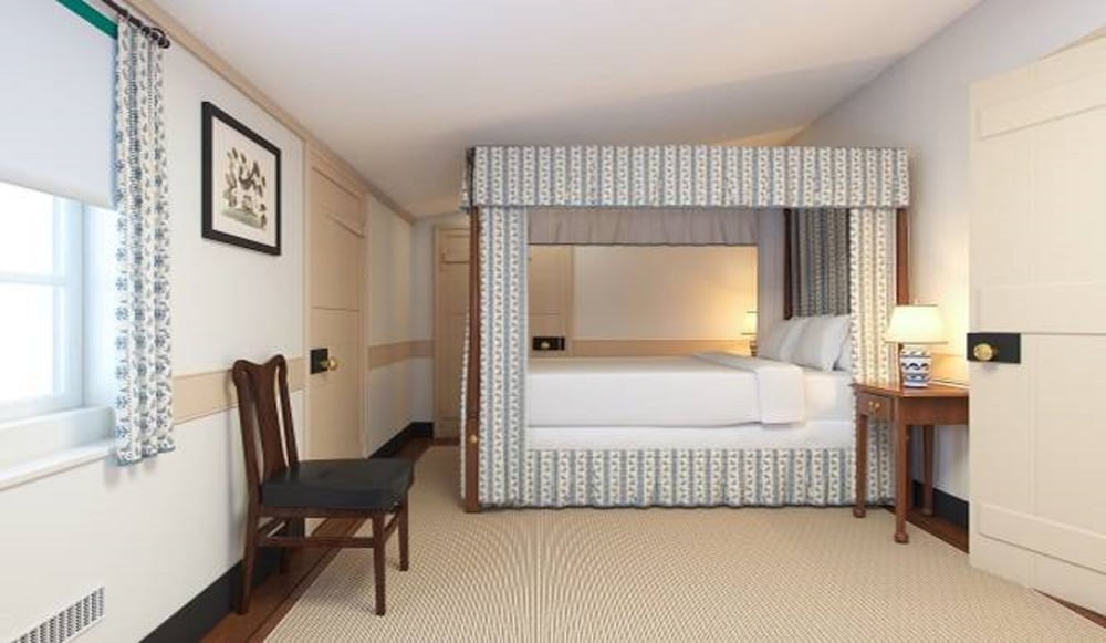 Premium House, 2 Bedrooms photo 1