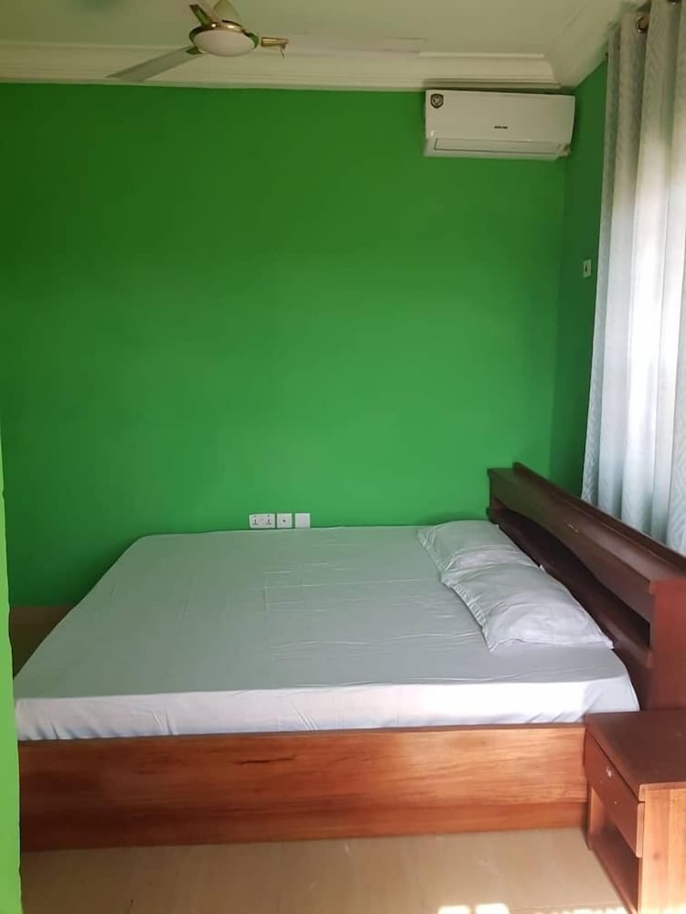 Executive Room photo 1