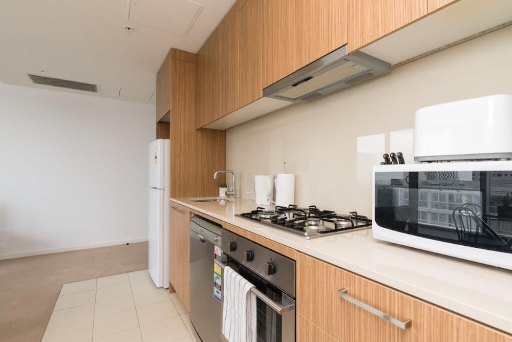 Business Apartment (V502) photo 1