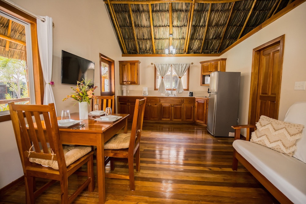 Junior Cottage photo 1