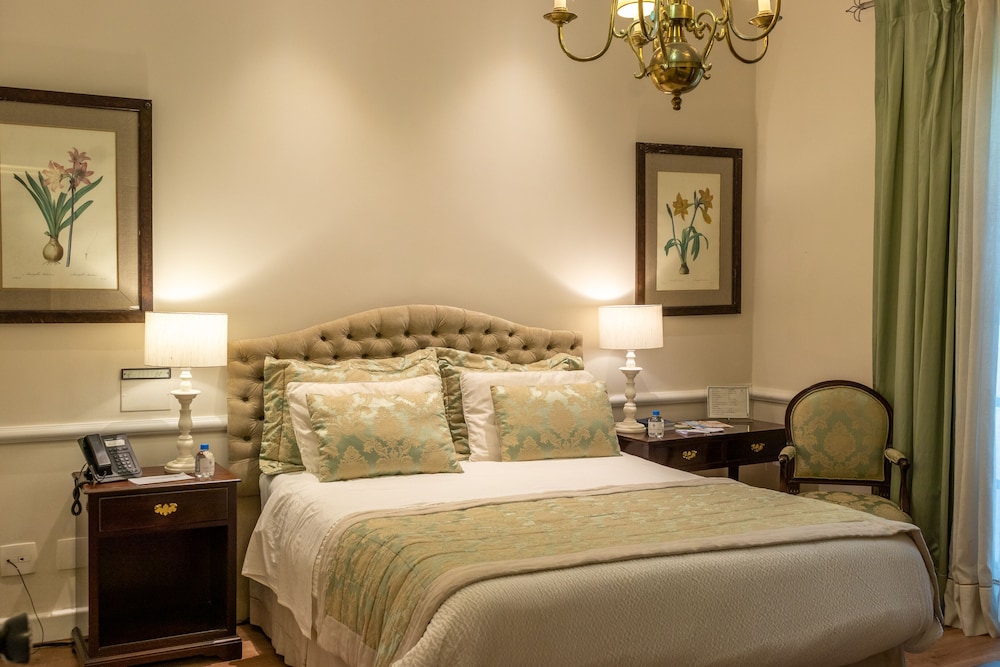 Suite (Master 1) photo 2