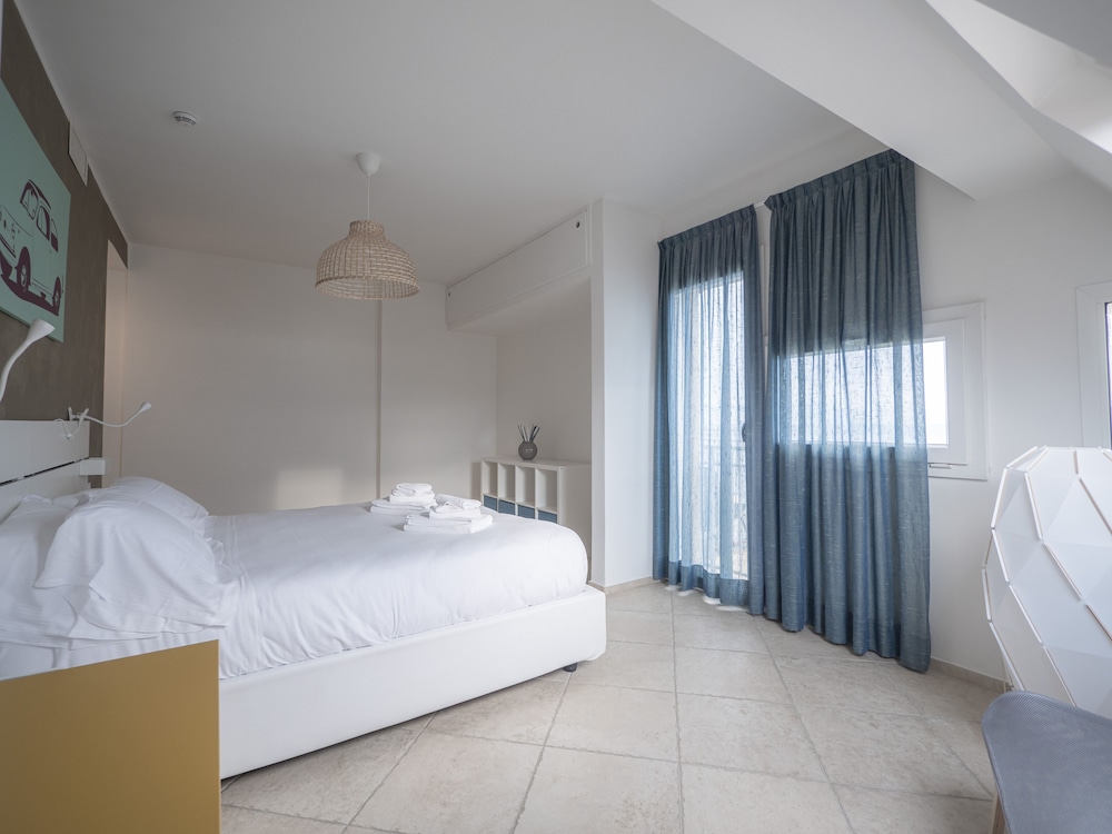 Apartment, Beachfront photo 3