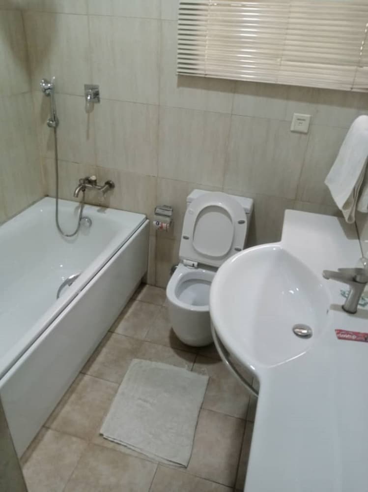 Standard Room - Photo 2