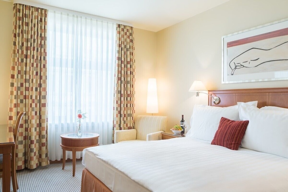 Standard Room - Photo 1