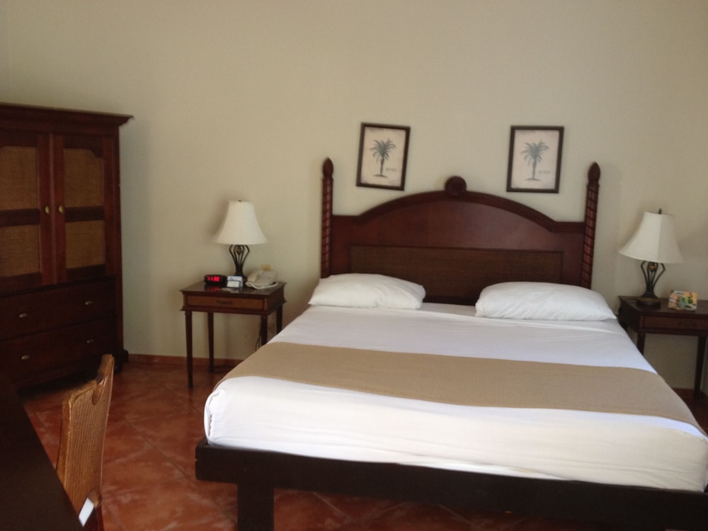 Standard Room photo 3