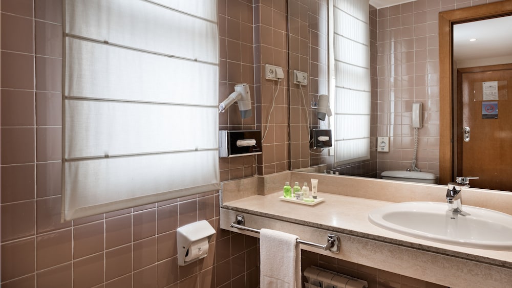 Standard Room - Photo 6