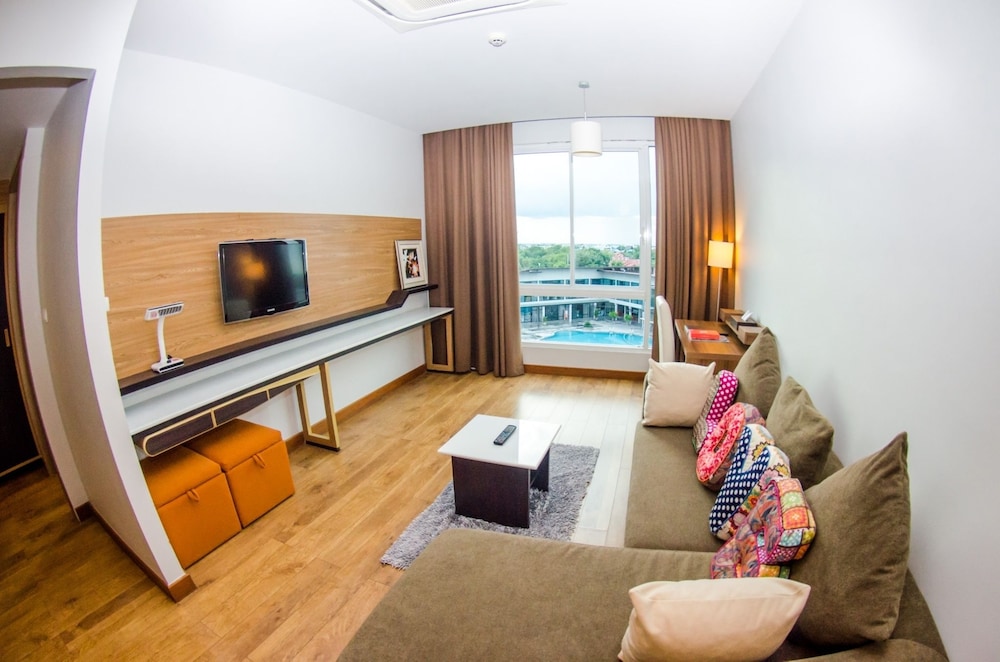 Grand Design Suite - Photo 22