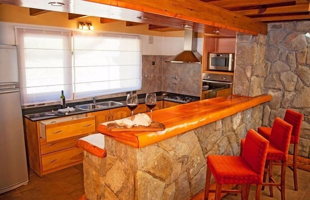 Exclusive Cabin, 5 Bedrooms photo 1