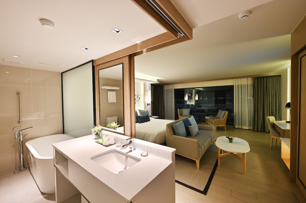 Royal Suite - Photo 4