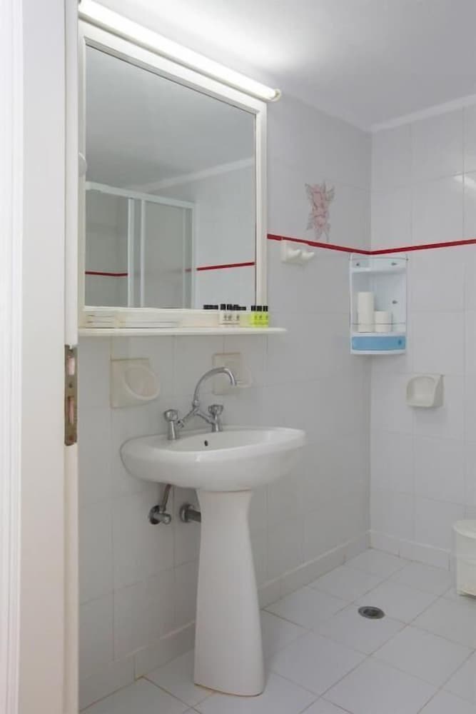 Villa, Sea View photo 2