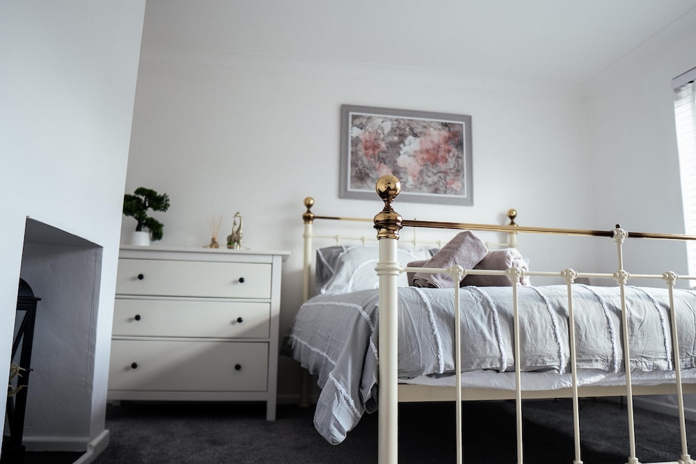 House photo 1