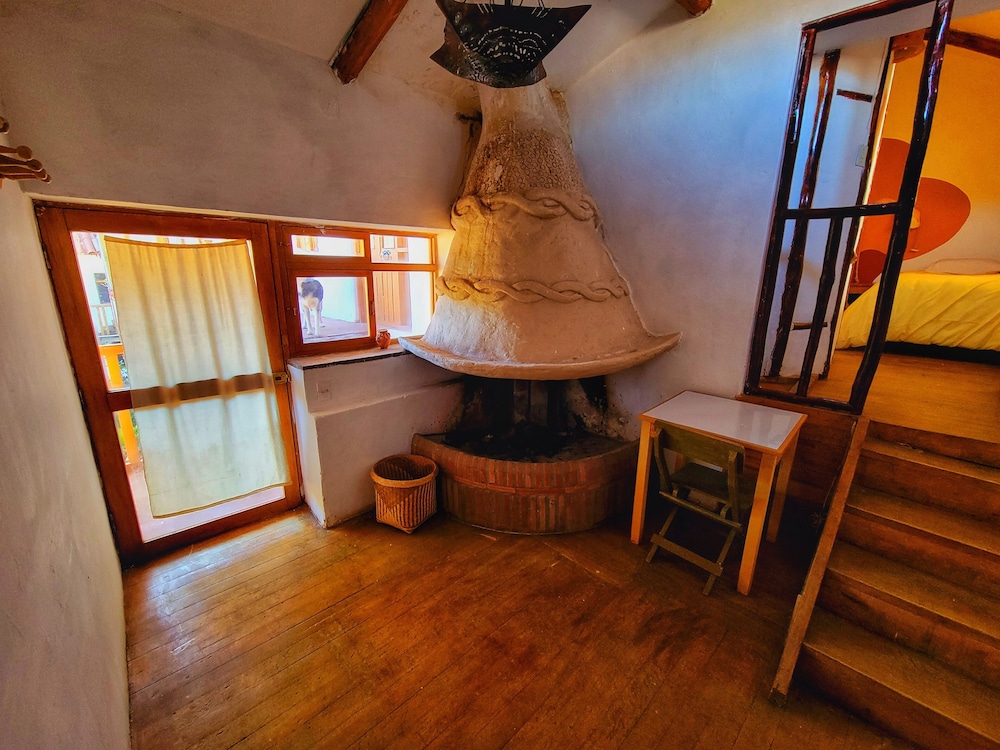 Superior Triple Room, 1 Bedroom - Photo 10