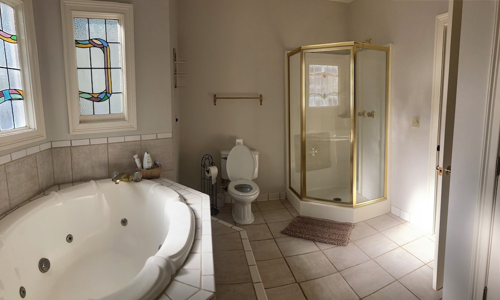 Deluxe Room (Room B) photo 3
