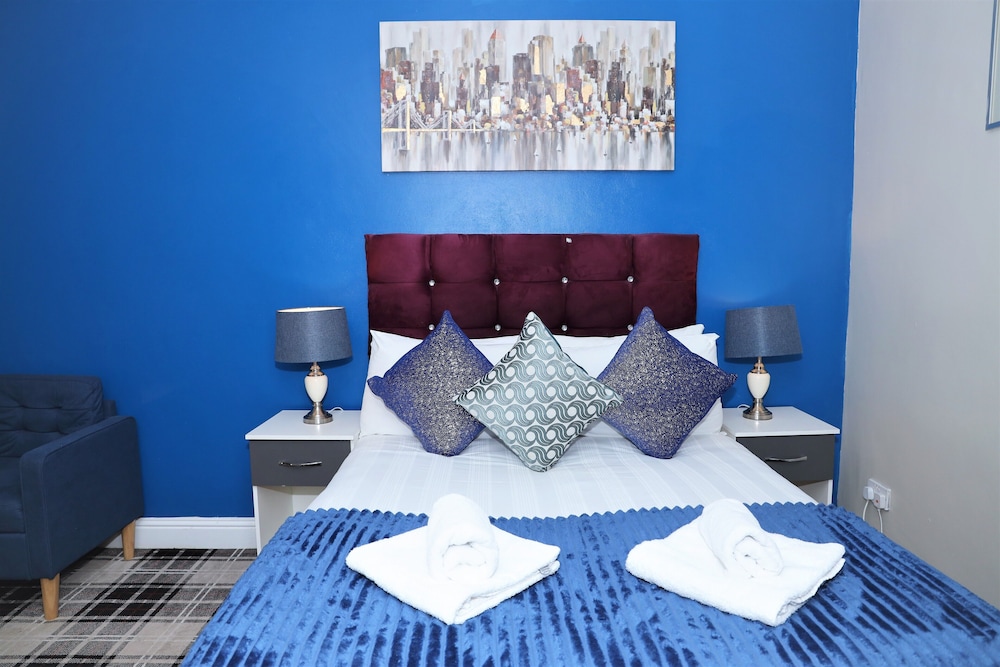 Royal Double Room photo 3