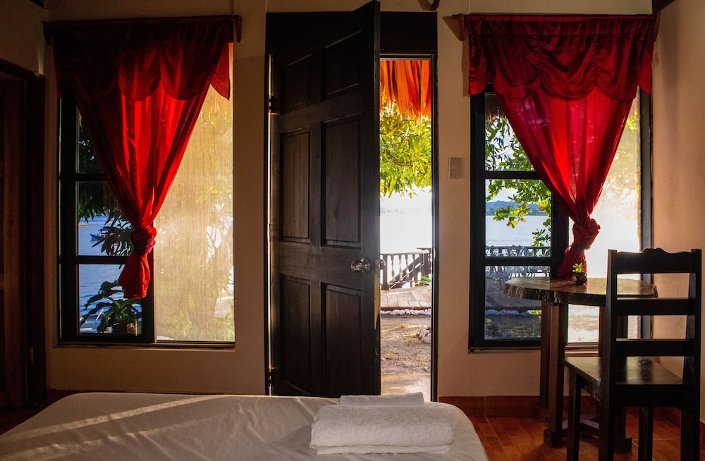 Panoramic Double Room photo 2