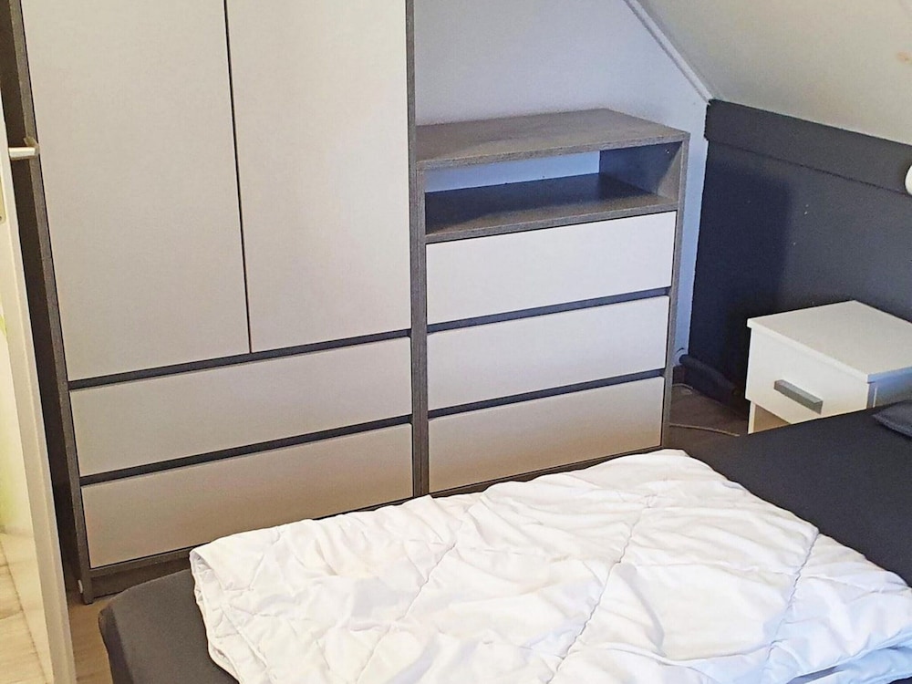 Classic House, 3 Bedrooms photo 1