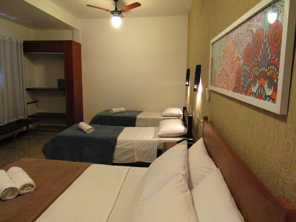 Studio Suite photo 2