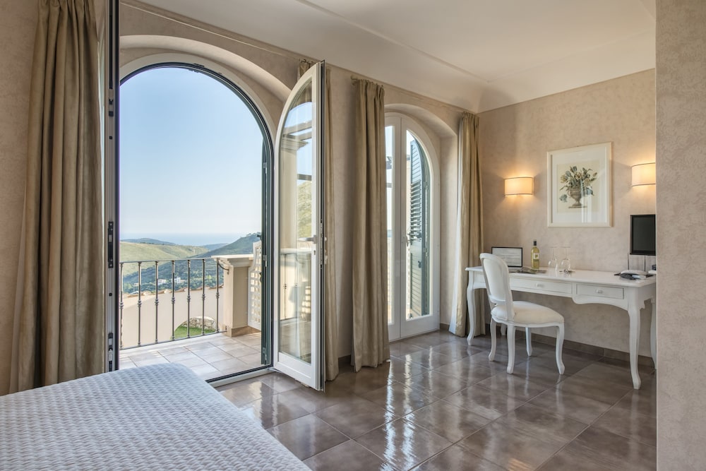 Suite, Terrace photo 2