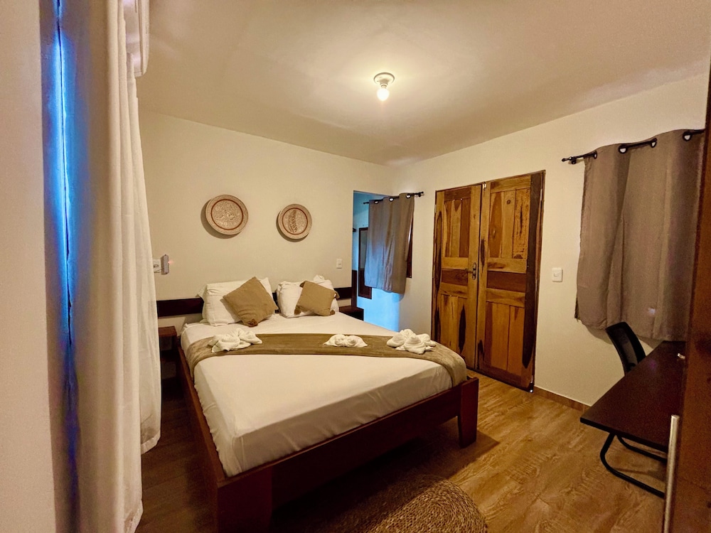Superior Room photo 2