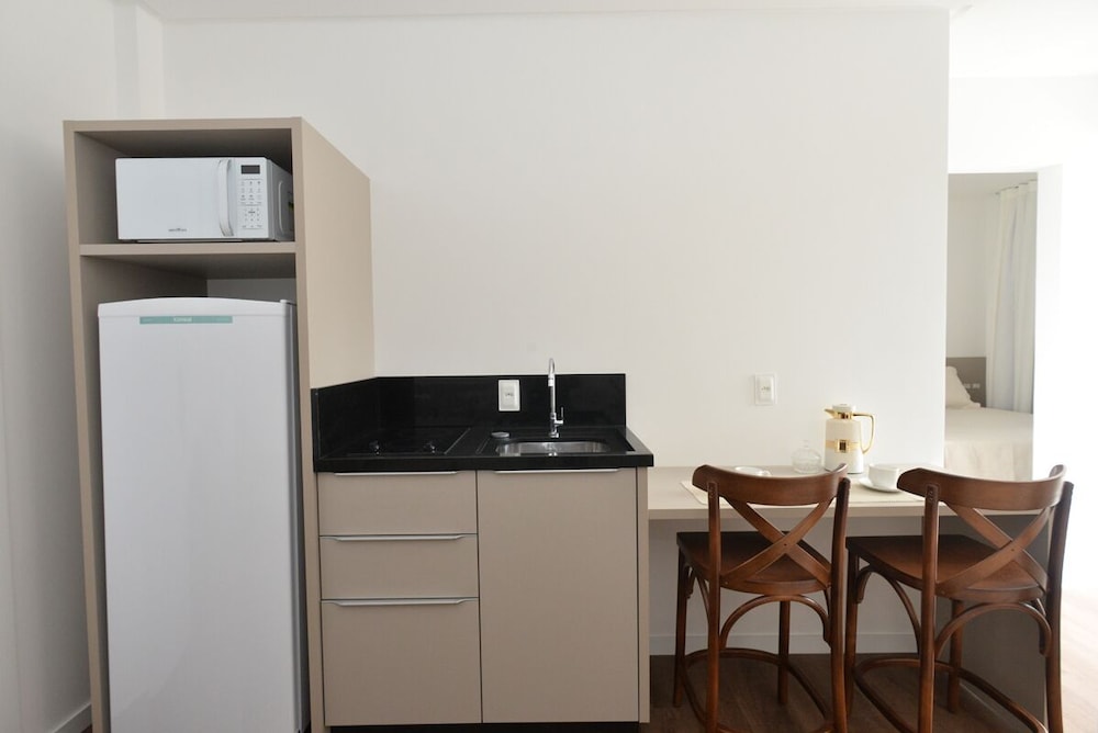Comfort Studio - Photo 8