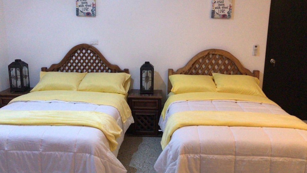 Comfort Double Room photo 3