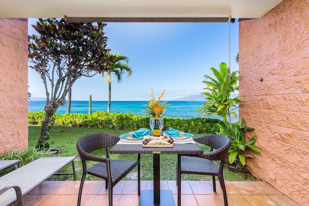 Condo, 1 Bedroom