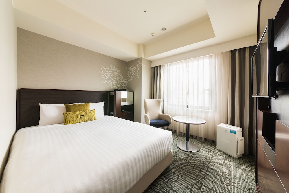 Premium Double Room, Non Smoking (Maximum Occupancy 2 Adults)