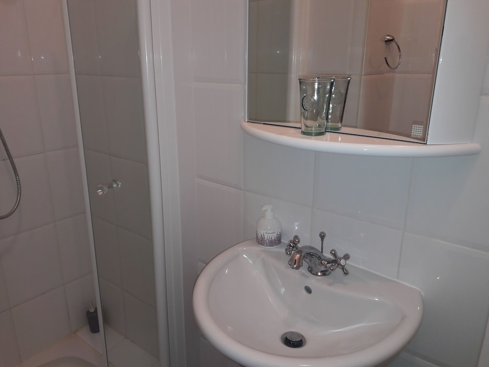 Double Room (Myriam) photo 3