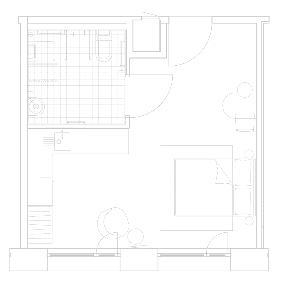 Wheelchair Accessible photo 3
