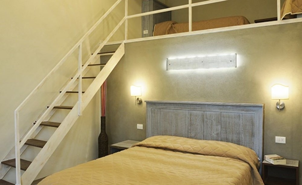 Double Room, Ensuite photo 1