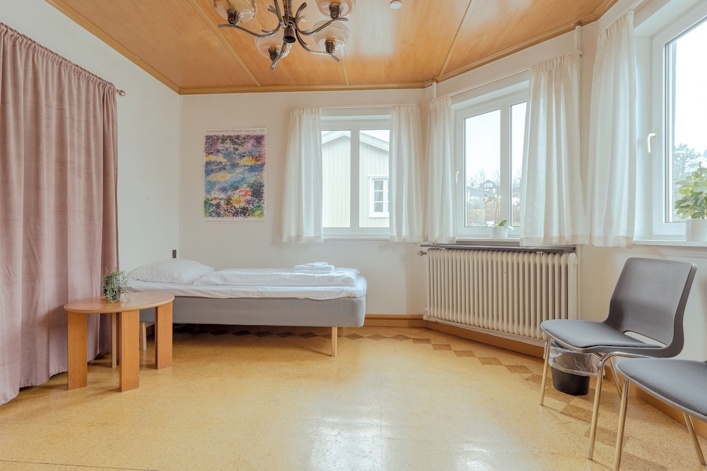 Standard Room photo 1
