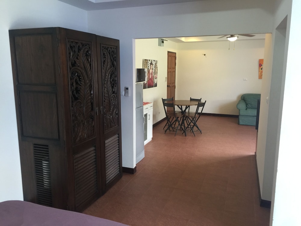 Superior Apartment photo 3