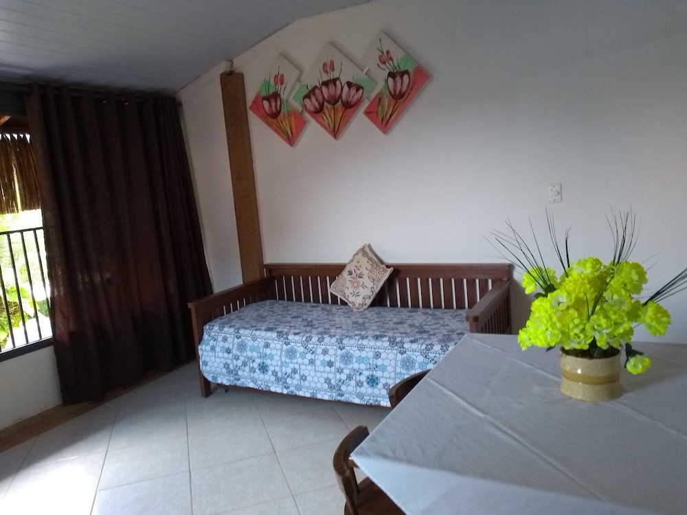Premium Chalet, 2 Bedrooms photo 3