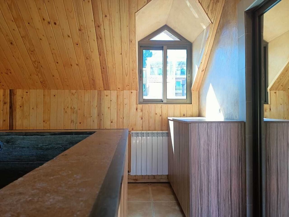 Traditional Duplex photo 2