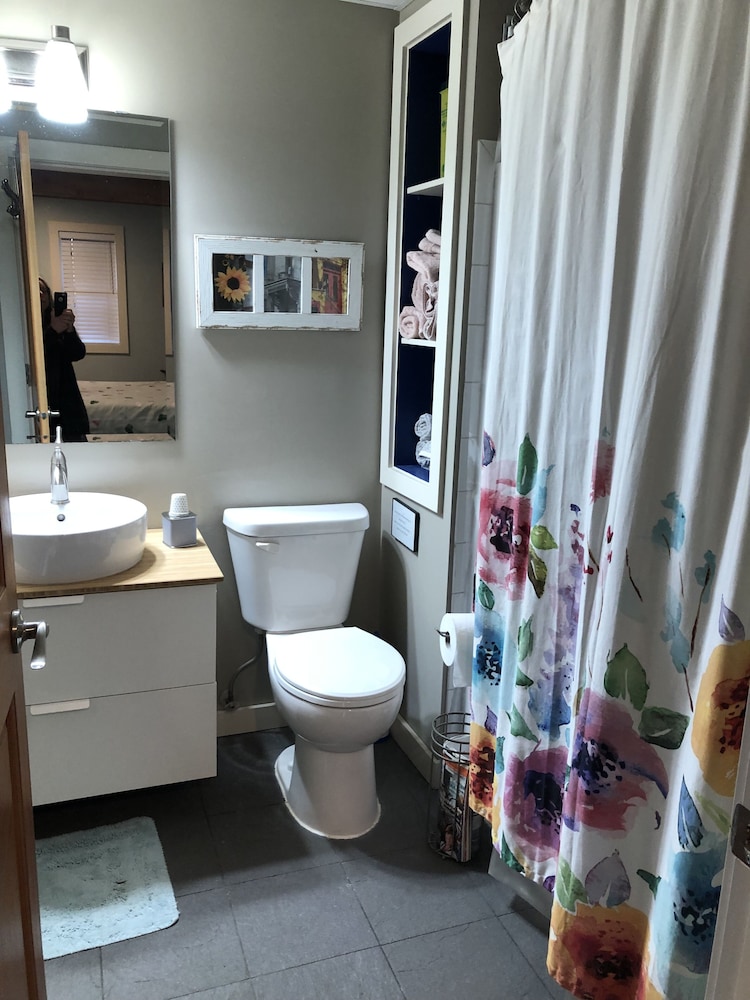 Comfort House photo 2