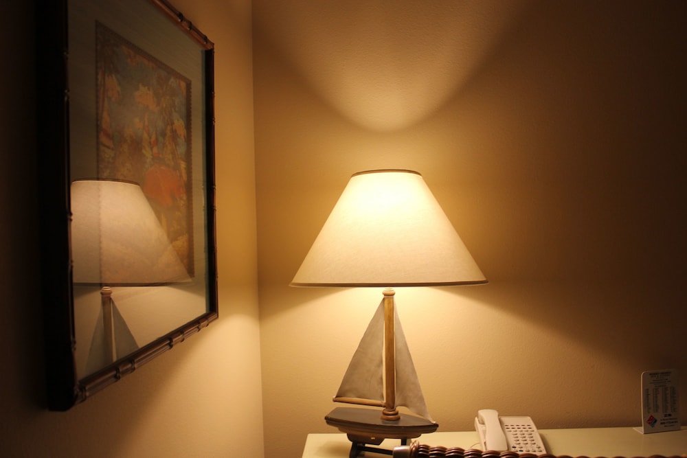 Family Suite, Non Smoking photo 2