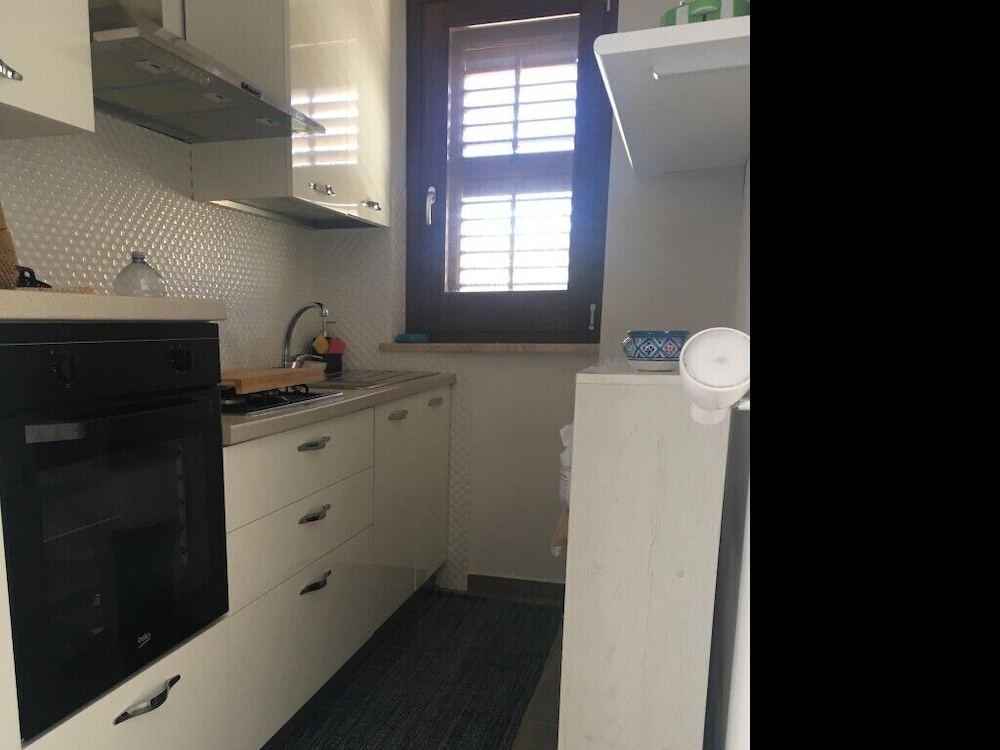 Apartment, 2 Bedrooms photo 2