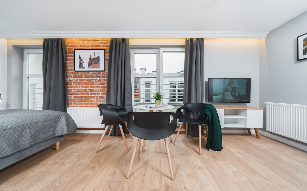 Studio Suite (19) photo 3