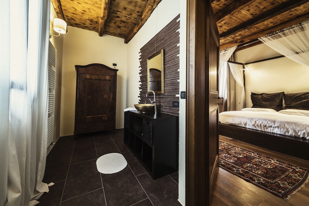 Suite photo 2