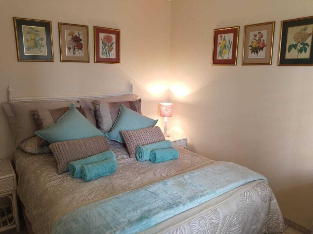 Family Apartment photo 3