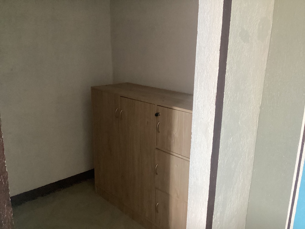 Deluxe Single Room photo 2